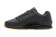 K-Swiss Rinzler (01235-050-M) schwarz 5