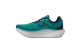 Karhu FUSION 5.0 (F101020) bunt 3