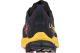 La Sportiva Jackal (46B999100) schwarz 6