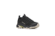 MERRELL Moab Speed 2 (J037525) nero 3
