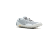 Merrell Vapor Glove 6 (J067765) grau 3