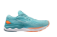 Mizuno Wave Skyrise 4 (J1GD230921) blau 6