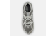 New Balance 1906R Harbor Grey (M1906REH) grau 3