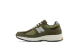 New Balance 2002R M2002RHN (M2002RHN) grün 4