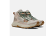 New Balance Fresh Foam X Hierro Mid (WTHIMCAB) beige 4