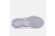 New Balance Fresh Foam X Tempo v2 (WTMPOLL2) pink 5