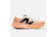 New Balance FuelCell Rebel v4 (MFCXCO4) bunt 1
