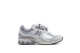 New Balance 2002R (M2002RVC) grau 5