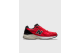 New Balance M990PL3 - Made in USA (M990PL3) rot 6
