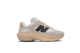 New Balance WRPD Runner (UWRPDMOB) weiss 1