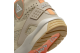 Nike ACG Air Mowabb Limestone (DM0840-200) beige 3