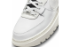 Nike Air Force 1 High Utility 2 (DC3584-100) weiss 2