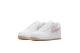 Nike Air Force 1 Low Retro (DM0576-101) weiss 5