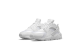 Nike Air Huarache (DD1068-102) weiss 5