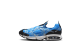 Nike Air Kukini SE (DV1894 400) blau 1