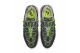 Nike Air Max 95 (DO6391 001) grün 2