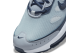 Nike Air Max AP (CU4826-005) blau 4