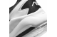 Nike Air Max Bolt (CU4151-102) weiss 6