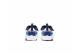 Nike Air Max Bolt (TD) (CW1629-400) bunt 4