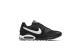 Nike Air Max Command (629993-032) schwarz 3