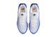 Nike Air Max Dn Platinum Royal Blue (DV3337-102) bunt 4