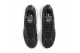 Nike Air Max Genome (CZ1645-002) schwarz 3