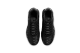 Nike Air Max Plus (CD0609-001) schwarz 4