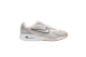 Nike Air Max Solo (FN6918-100) weiss 6