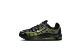 Nike Air Max TL 2.5 Citron (FZ4110-003) schwarz 1