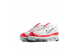 Nike Air Vapormax 360 (CK2719-001) rot 1
