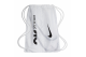 Nike Air Zoom Alphafly NEXT (CI9925-700) gelb 6