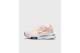 Nike Air Zoom Type (CZ1151-800) pink 1