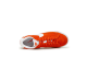 Nike Blazer Low Suede (CZ4703800) orange 6