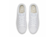 Nike Court Royale 2 (CU9038-100) weiss 3