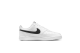 Nike Court Vision Low Next Nature (DH2987 101) weiss 3