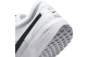 Nike Zoom Lite Court 3 (DH0626-100) weiss 6
