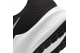 Nike Downshifter 11 (CW3411-006) schwarz 6