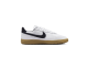 Nike Field General 82 SP (HF5603-101) weiss 3