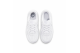 Nike Air Force 1 LE PS (DH2925-111) weiss 3