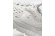 Nike Free Run Trail (CW5814-002) weiss 6