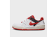 nike full force low fb1362102