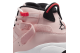 Jordan 6 Rings GS (323419-602) pink 6