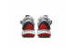 Nike Jordan MA2 white (CW5992-106) weiss 6