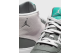 Jordan Series Mid (DA8026-500) grau 6