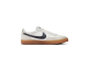 Nike Killshot 2 (FZ5630-100) weiss 4