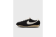 Nike LD 1000 (HM0950 001) schwarz 1