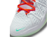 Nike LeBron 18 x Diana Taurasi (CQ9283-401) bunt 5