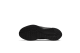Nike Quest 4 (DA1105-002) schwarz 2