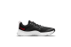 Nike Renew Retaliation TR 3 (DA1350-002) schwarz 3