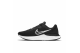 Nike Renew Run 2 (CU3504-005) schwarz 1